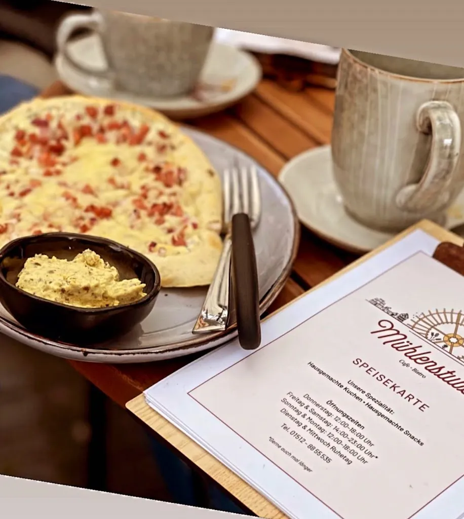 Menü_Mühlenstube Nidda_Nidda_Bild_9