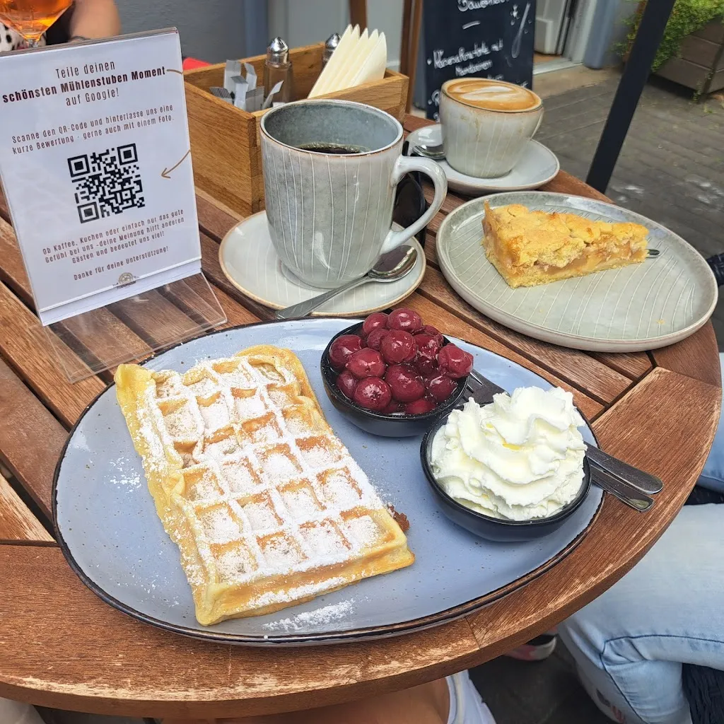 Mühlenstube Nidda_Nidda_slider_image_2