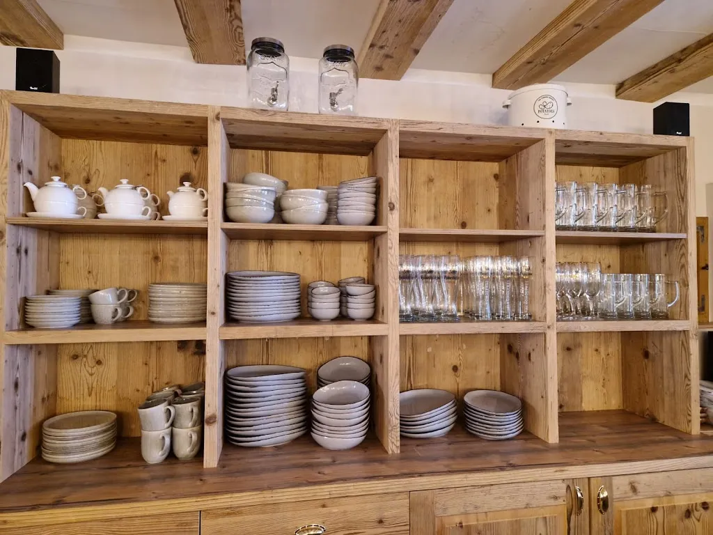 Mühlenstube Nidda_Nidda_slider_image_3