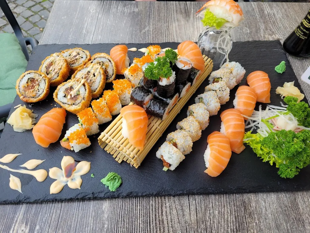 Menü_Nidda Sushi Bar_Nidda_Bild_5