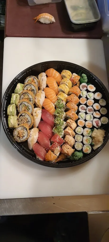 Menü_Nidda Sushi Bar_Nidda_Bild_6