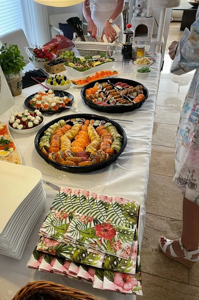 Menü_Nidda Sushi Bar_Nidda_Bild_8