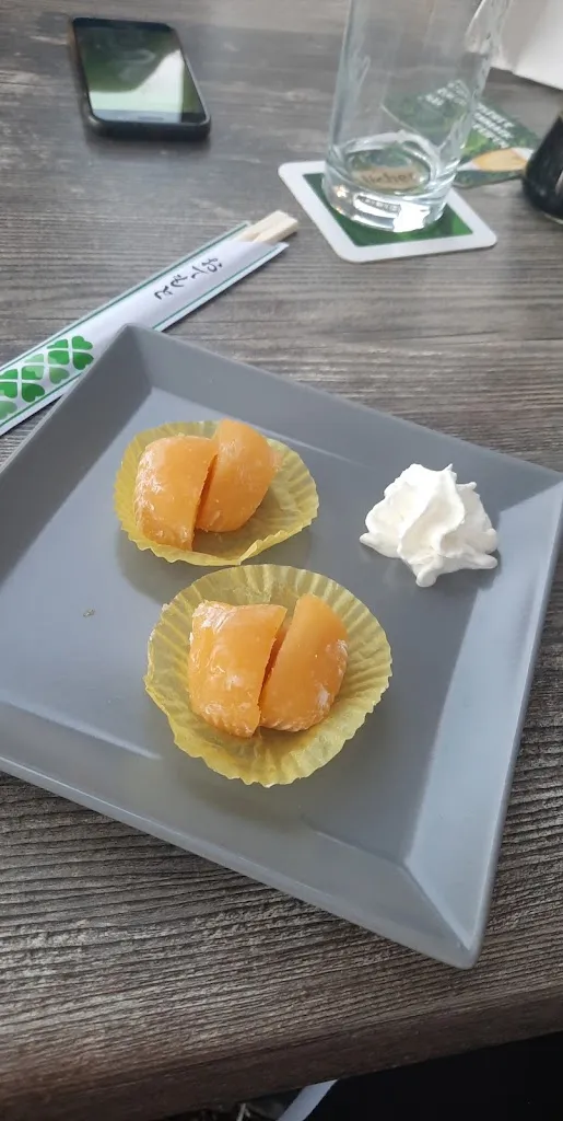 Menü_Nidda Sushi Bar_Nidda_Bild_9