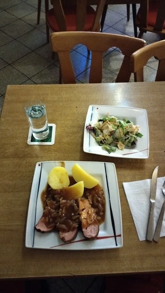 Menu_Dart&Billardtreff Nidda_Nidda_image_5