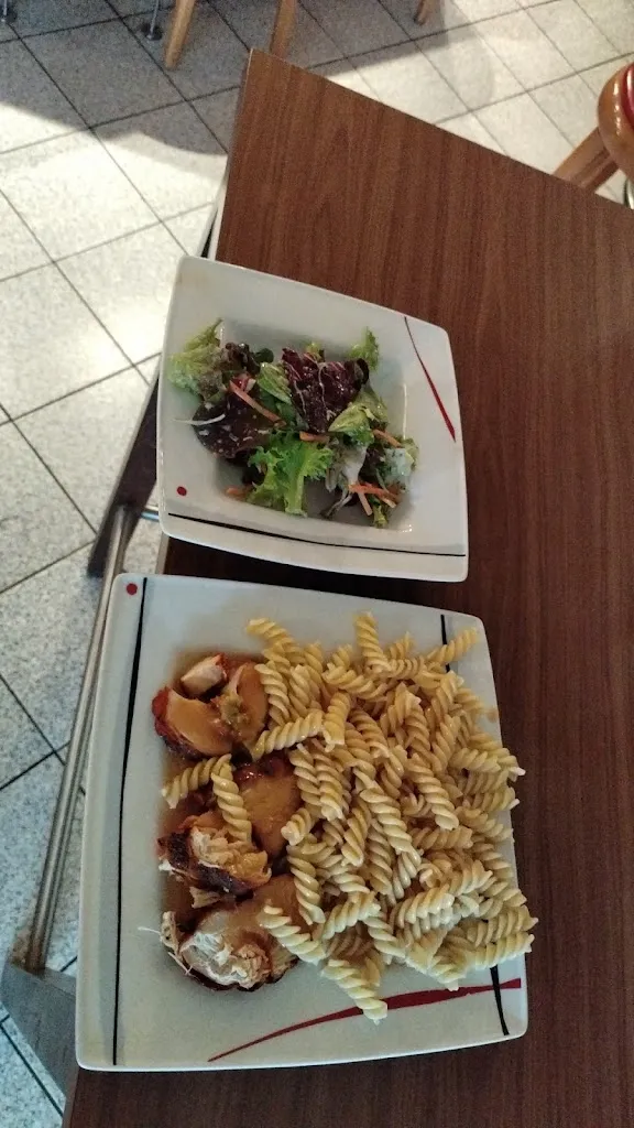 Menu_Dart&Billardtreff Nidda_Nidda_image_6