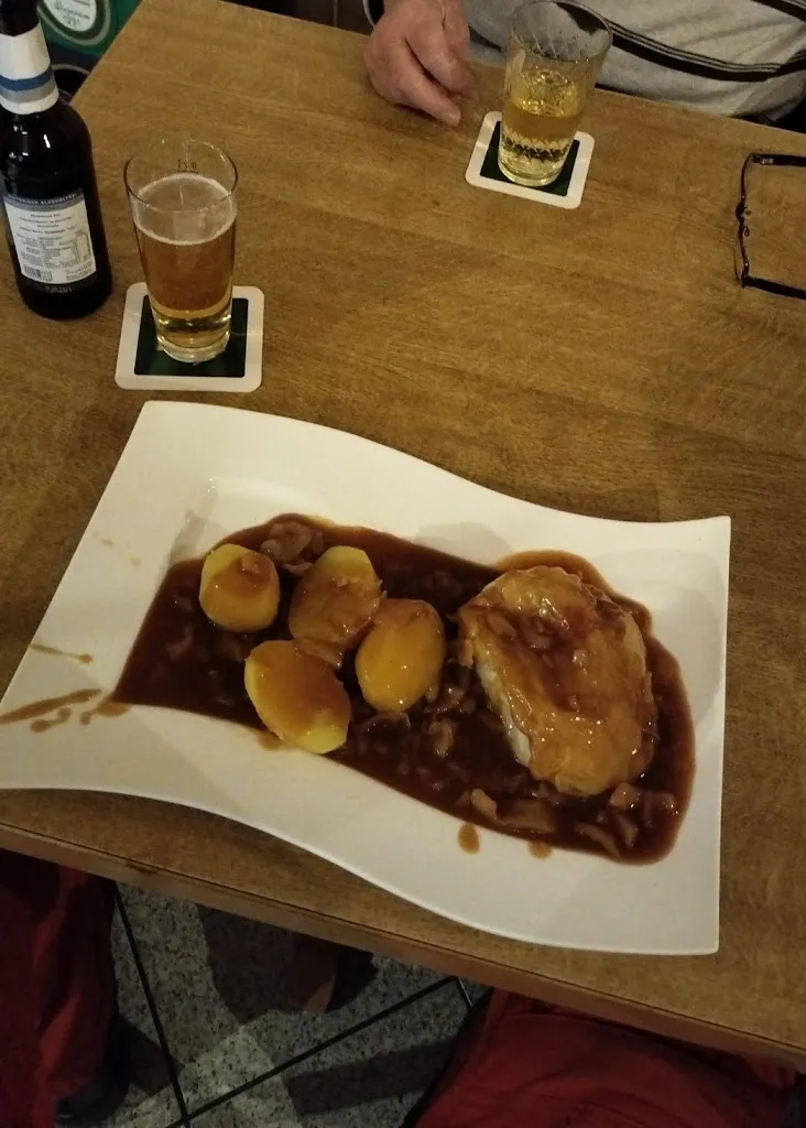 Menu_Dart&Billardtreff Nidda_Nidda_image_7