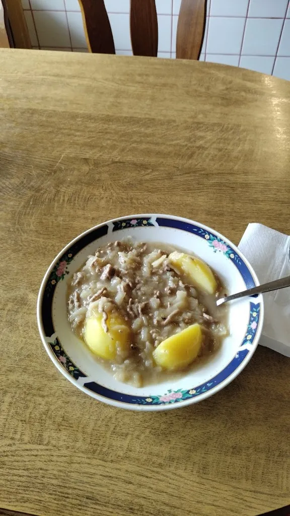 Menu_Dart&Billardtreff Nidda_Nidda_image_8