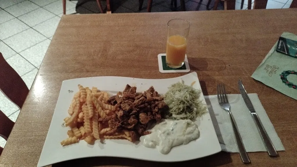 Menu_Dart&Billardtreff Nidda_Nidda_image_9