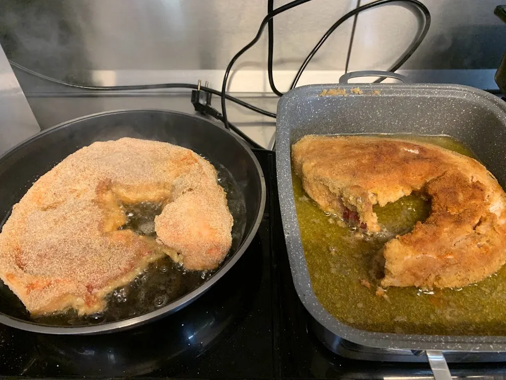 Dart&Billardtreff Nidda_Nidda_slider_image_2