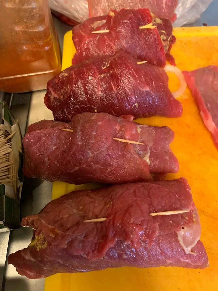 Dart&Billardtreff Nidda_Nidda_slider_image_3