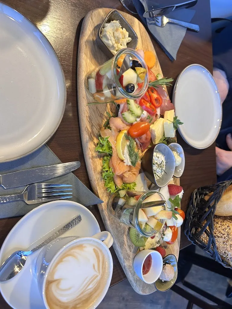 Menu_Café GLÜCKSMOMENTE_Nidda_image_1