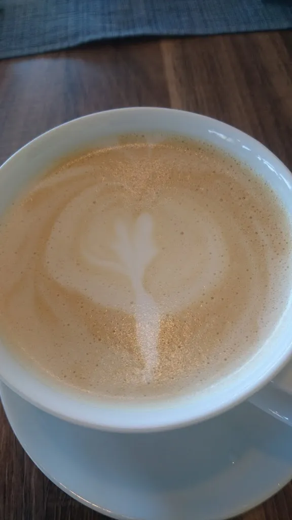 Menu_Café GLÜCKSMOMENTE_Nidda_image_2