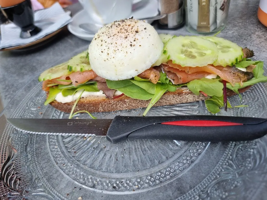 Menu_Café GLÜCKSMOMENTE_Nidda_image_3