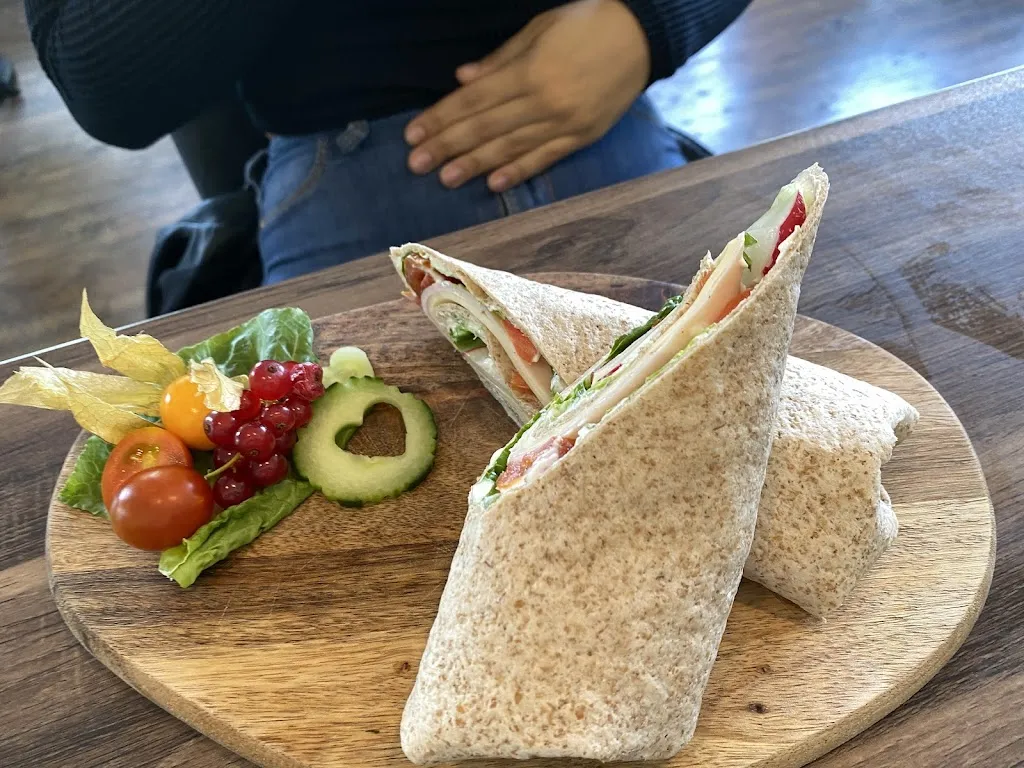 Menu_Café GLÜCKSMOMENTE_Nidda_image_6