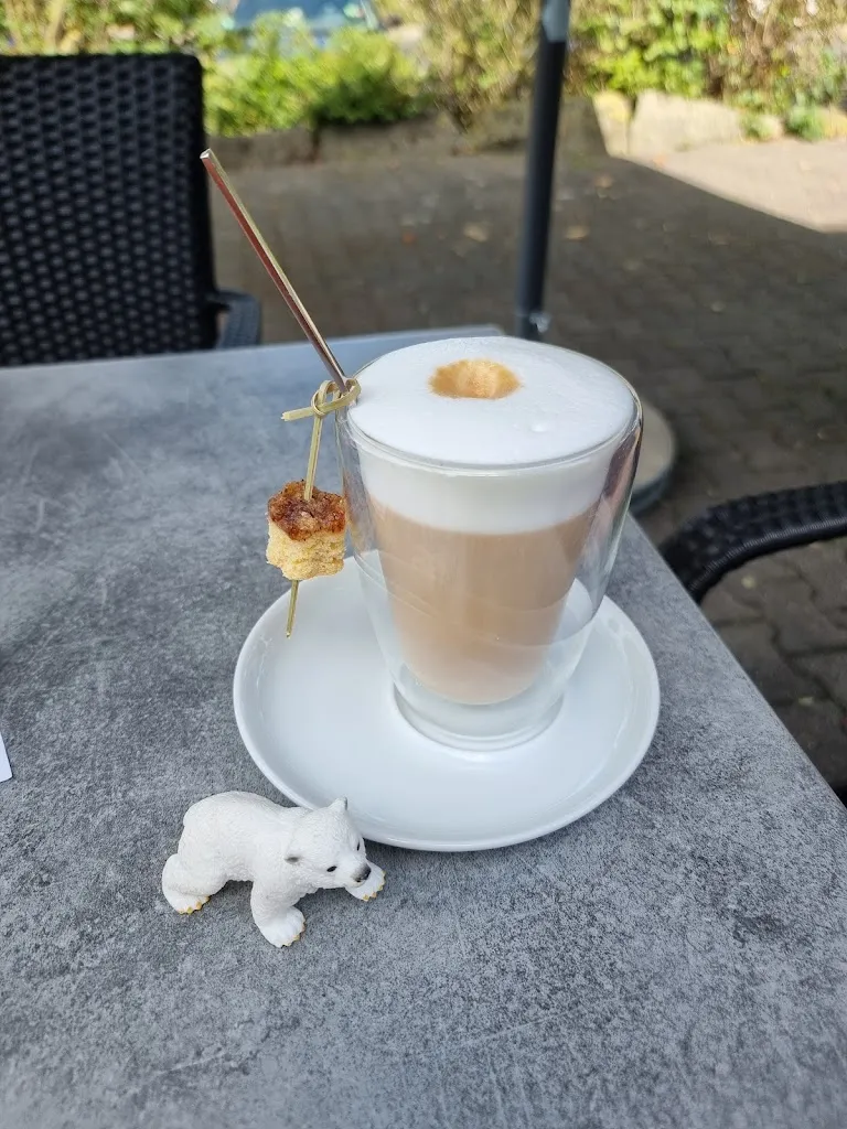 Menu_Café GLÜCKSMOMENTE_Nidda_image_8