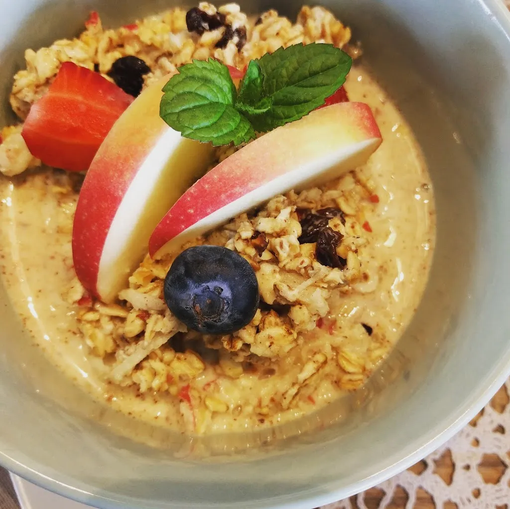 Menu_Café GLÜCKSMOMENTE_Nidda_image_9