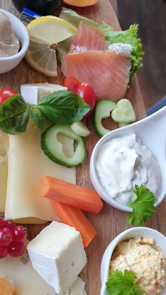 Café GLÜCKSMOMENTE_Nidda_slider_image_2