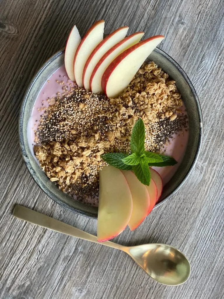 Café GLÜCKSMOMENTE_Nidda_slider_image_3