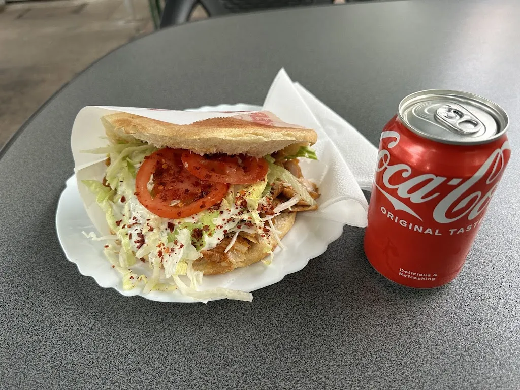 Bistro Oase_Nidda_slider_image_2