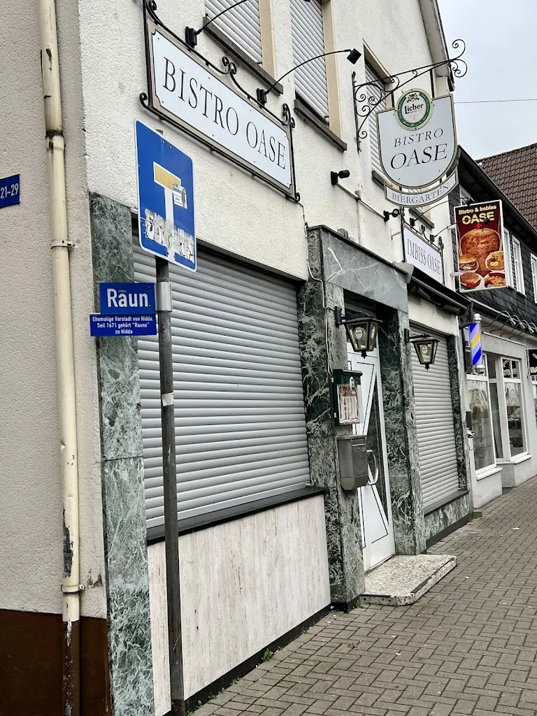 Bistro Oase_Nidda_slider_image_3