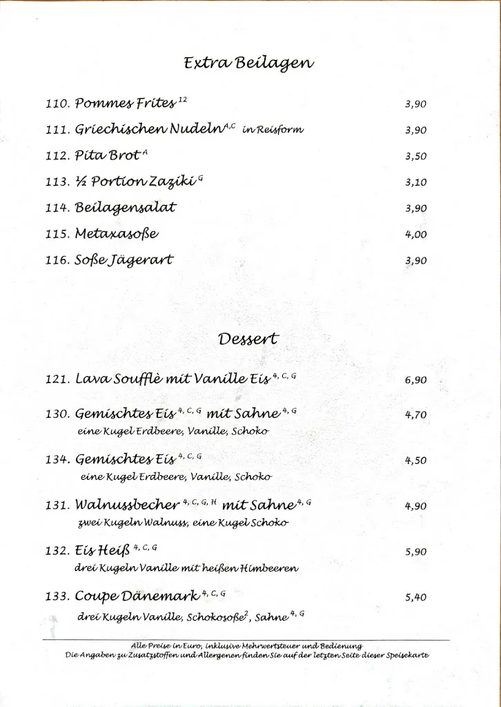 Menu_Restaurant Saloniki Nidda_Nidda_image_3