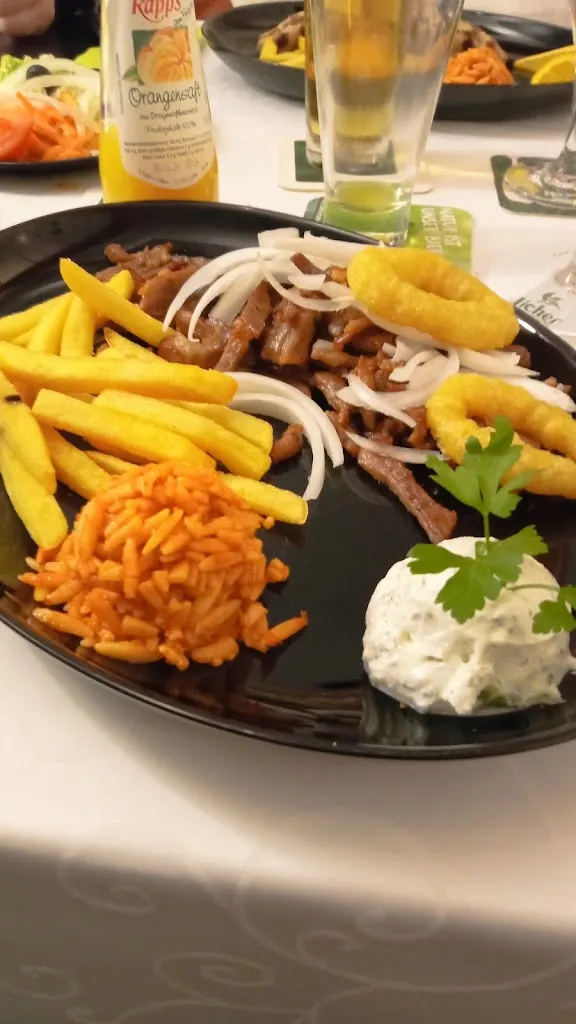 Menu_Restaurant Saloniki Nidda_Nidda_image_5