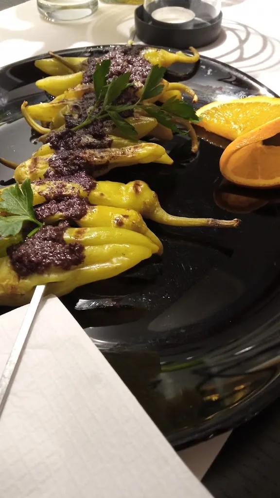 Menu_Restaurant Saloniki Nidda_Nidda_image_6