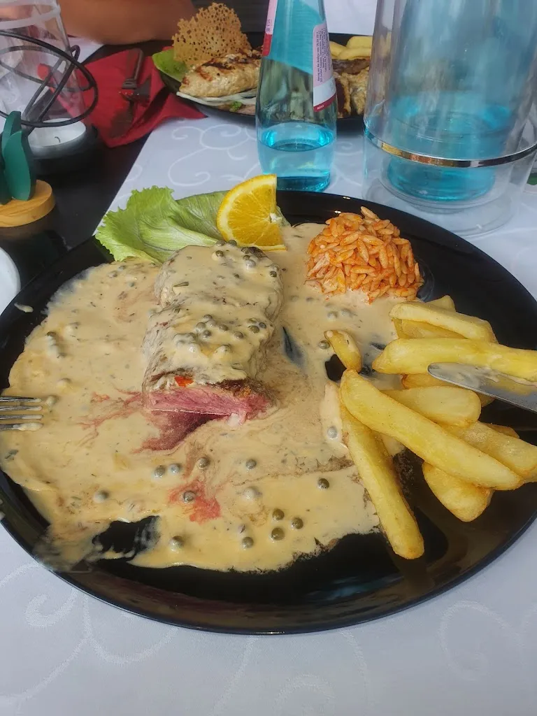 Menu_Restaurant Saloniki Nidda_Nidda_image_7