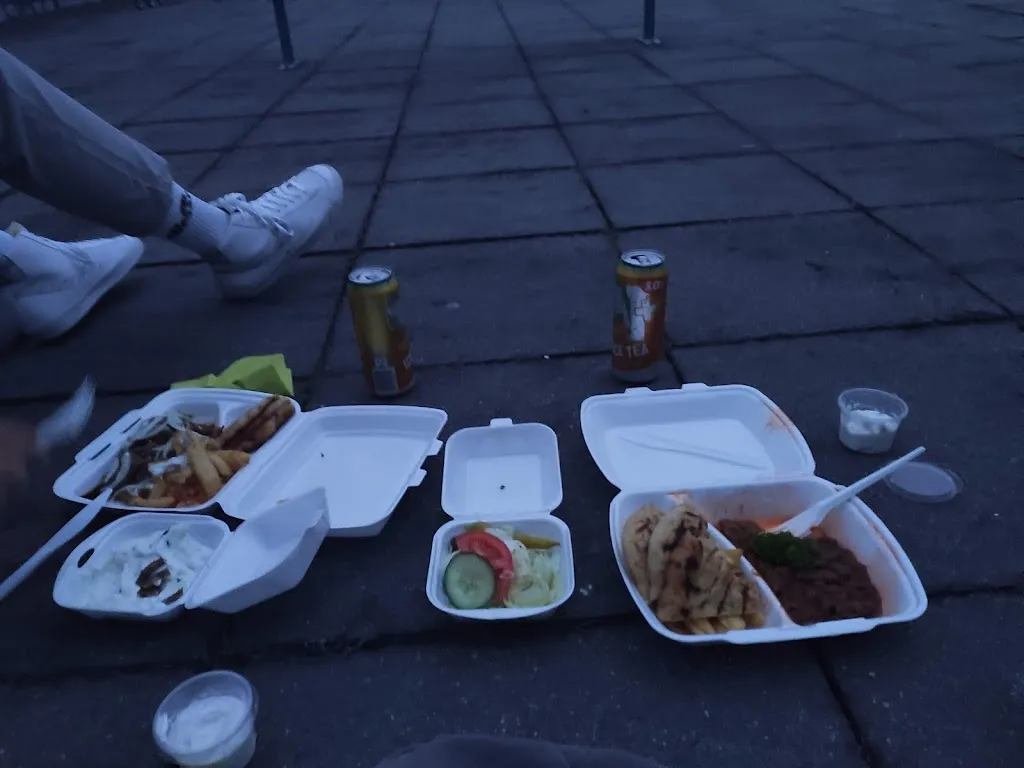 Menu_Restaurant Saloniki Nidda_Nidda_image_8