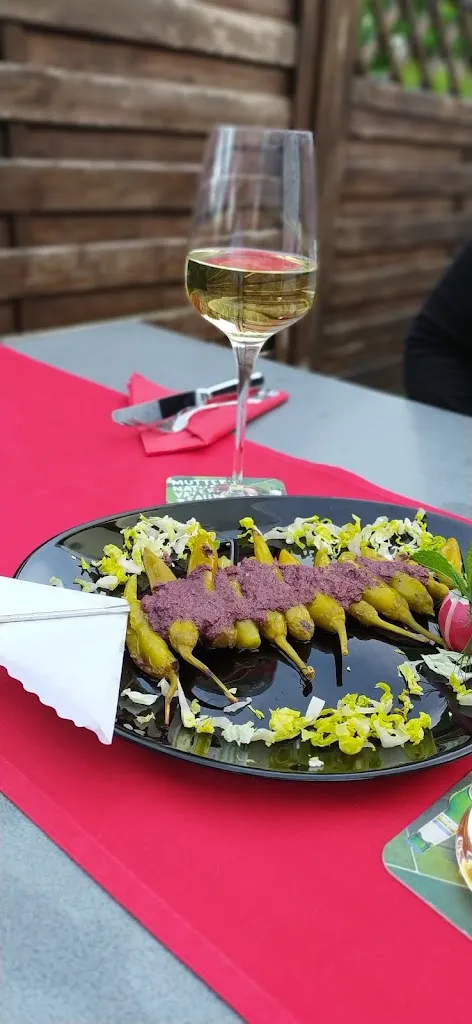 Menu_Restaurant Saloniki Nidda_Nidda_image_9