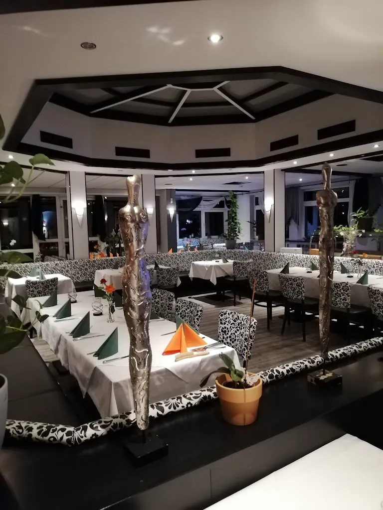 Restaurant Saloniki Nidda_Nidda_slider_image_3