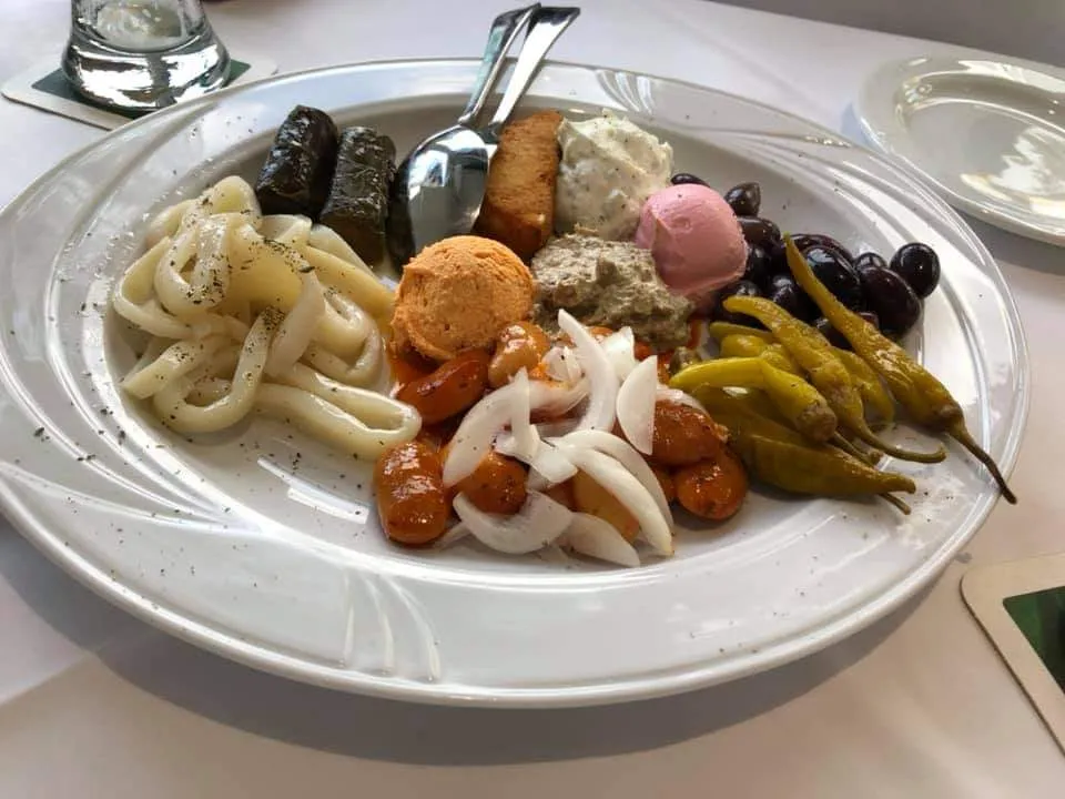 Bürgerhaus Nidda_Nidda_slider_image_2