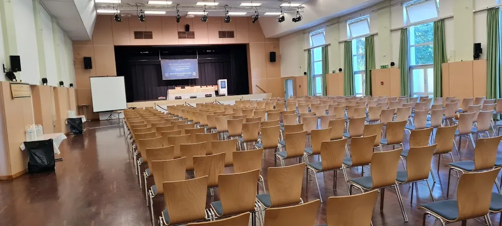 Bürgerhaus Nidda_Nidda_slider_image_3