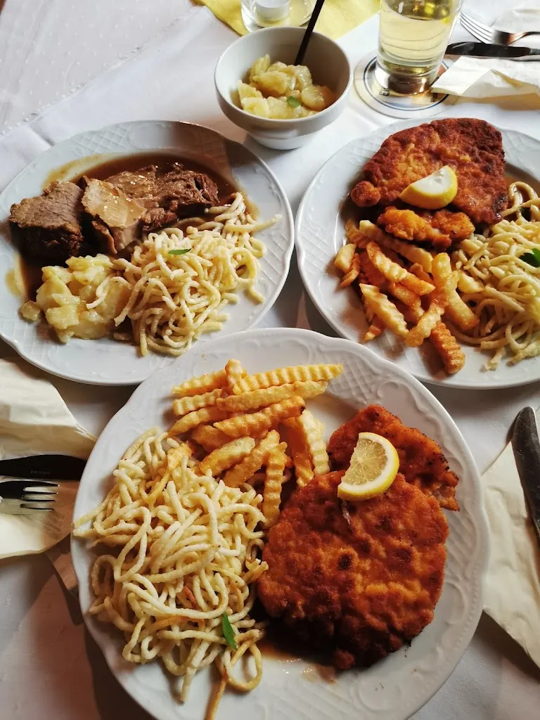 Steffen W._Zum Herz_Neresheim_recensione