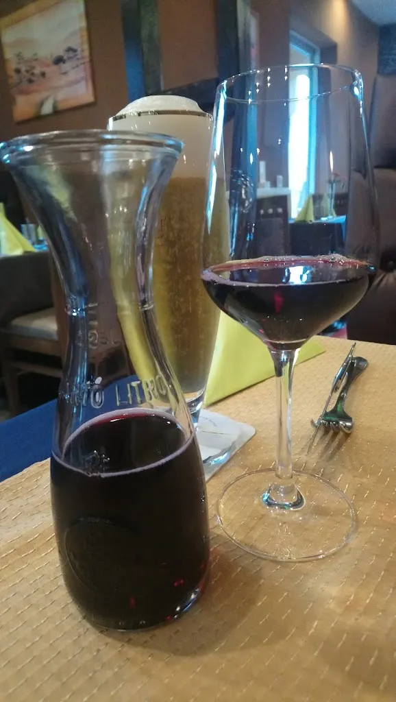 Menu_Ristorante Pizzeria Toscana_Nidda_image_3