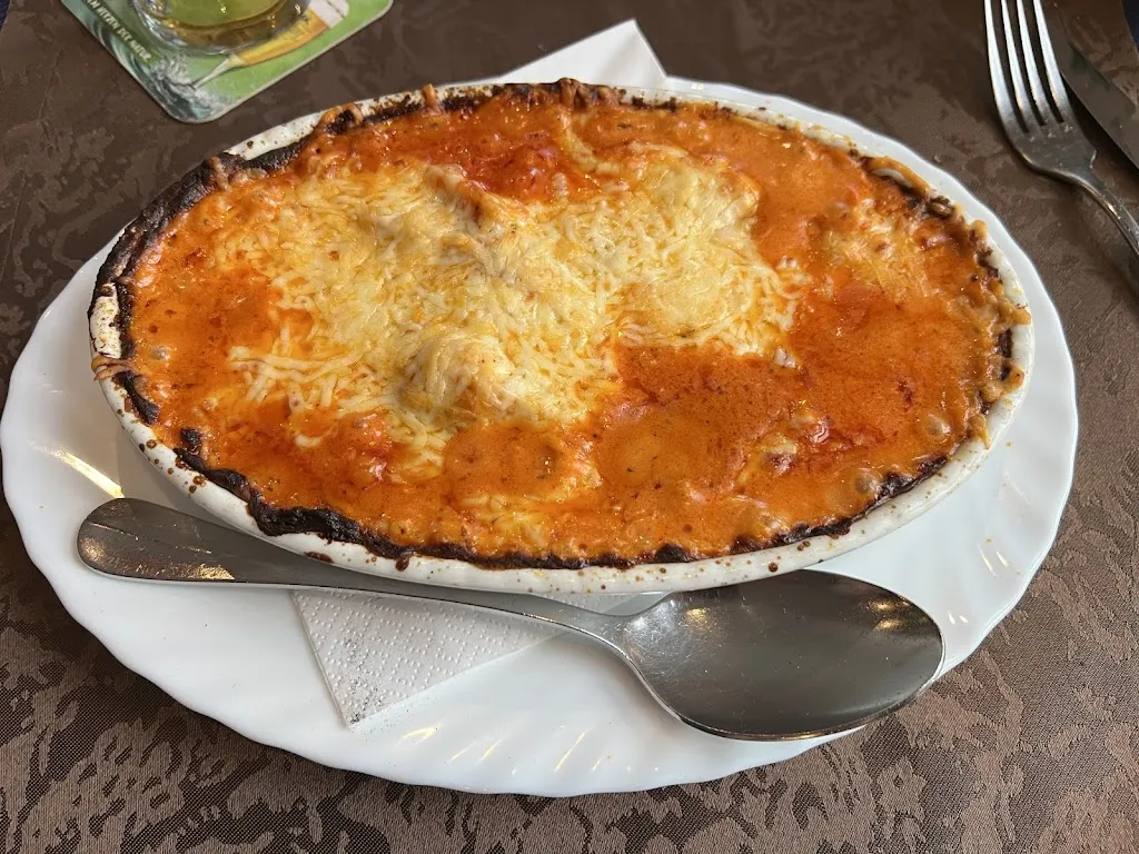 Menu_Ristorante Pizzeria Toscana_Nidda_image_5