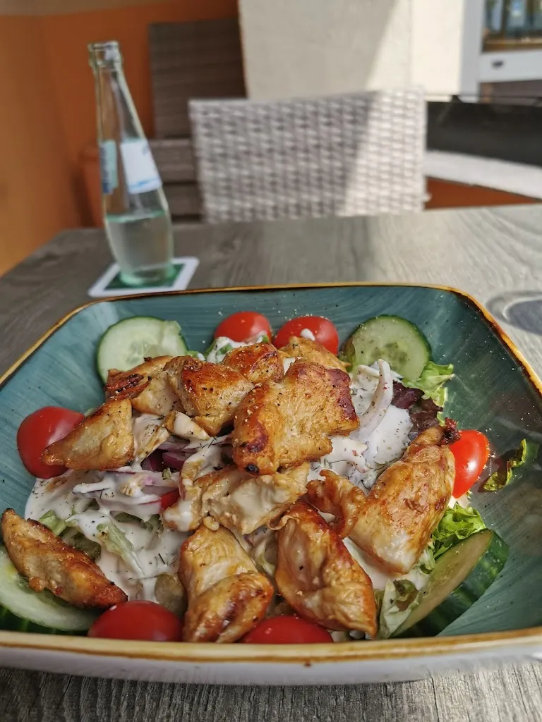 Menu_Ristorante Pizzeria Toscana_Nidda_image_6