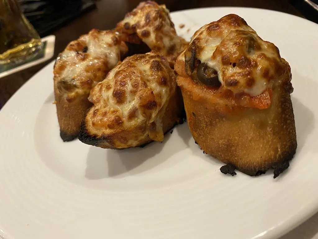 Menu_Ristorante Pizzeria Toscana_Nidda_image_7