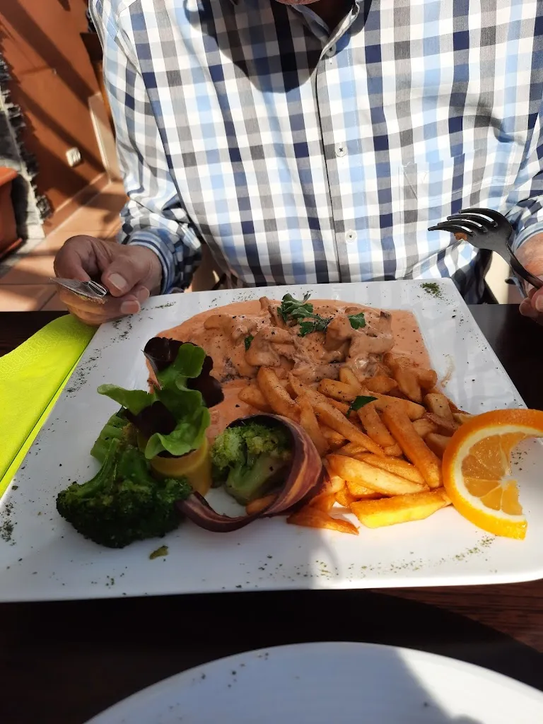 Menu_Ristorante Pizzeria Toscana_Nidda_image_8