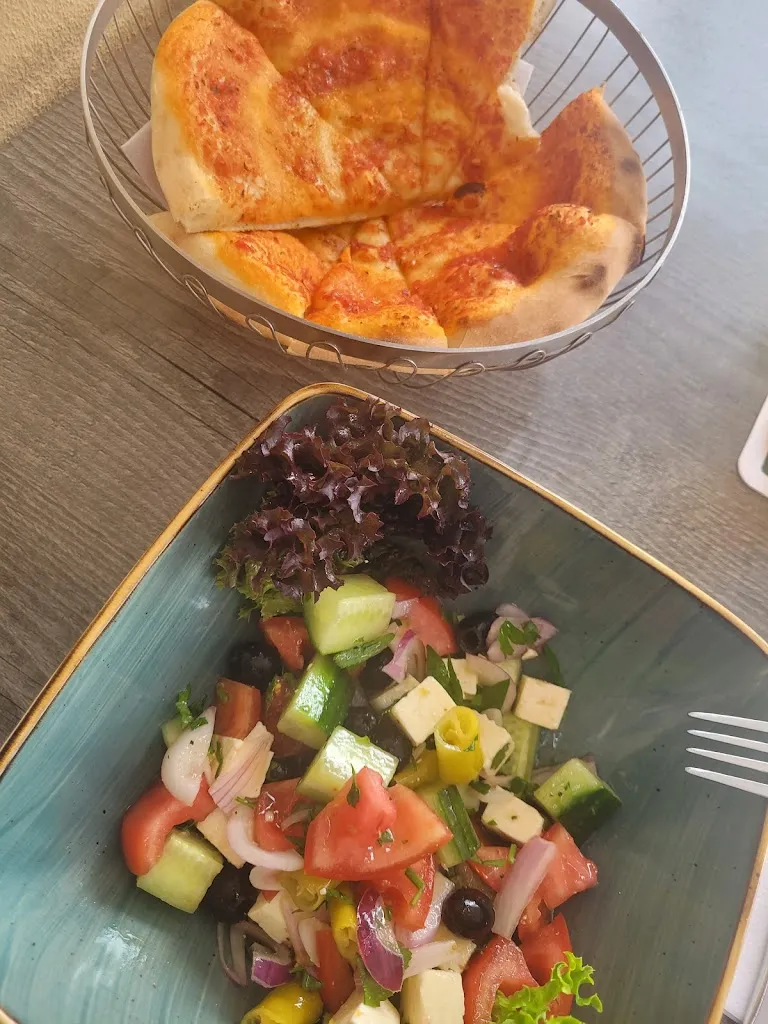 Menu_Ristorante Pizzeria Toscana_Nidda_image_9