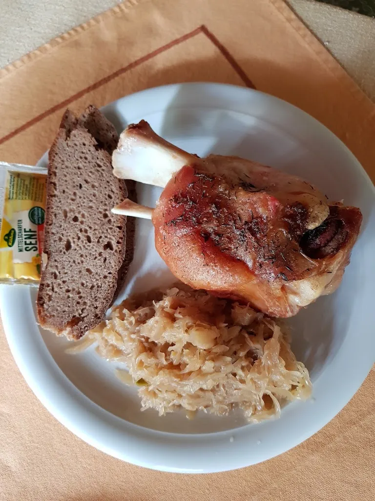 Menu_Café & Restaurant Kastanienstuben_Nidda_image_2