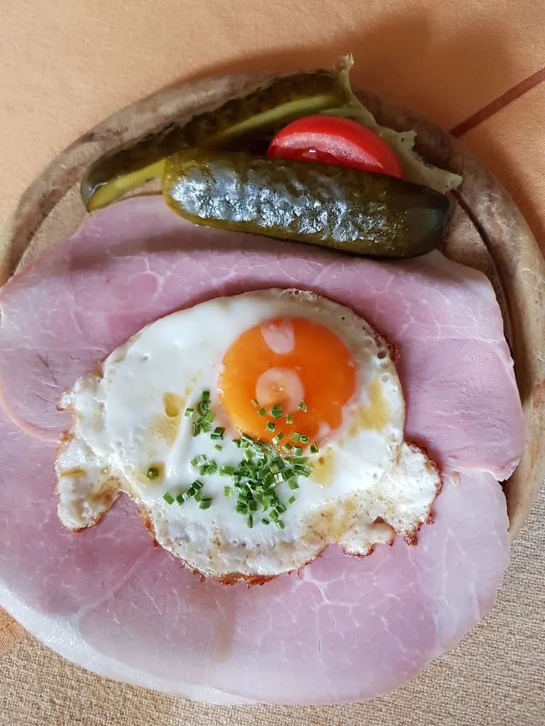 Menu_Café & Restaurant Kastanienstuben_Nidda_image_3