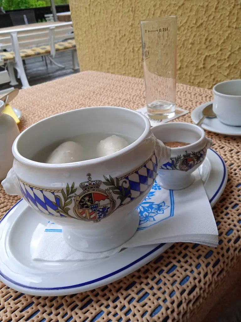 Menu_Café & Restaurant Kastanienstuben_Nidda_image_4