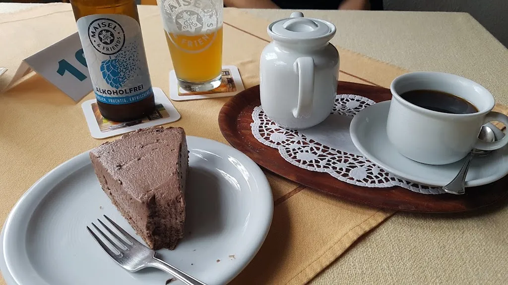 Menu_Café & Restaurant Kastanienstuben_Nidda_image_5