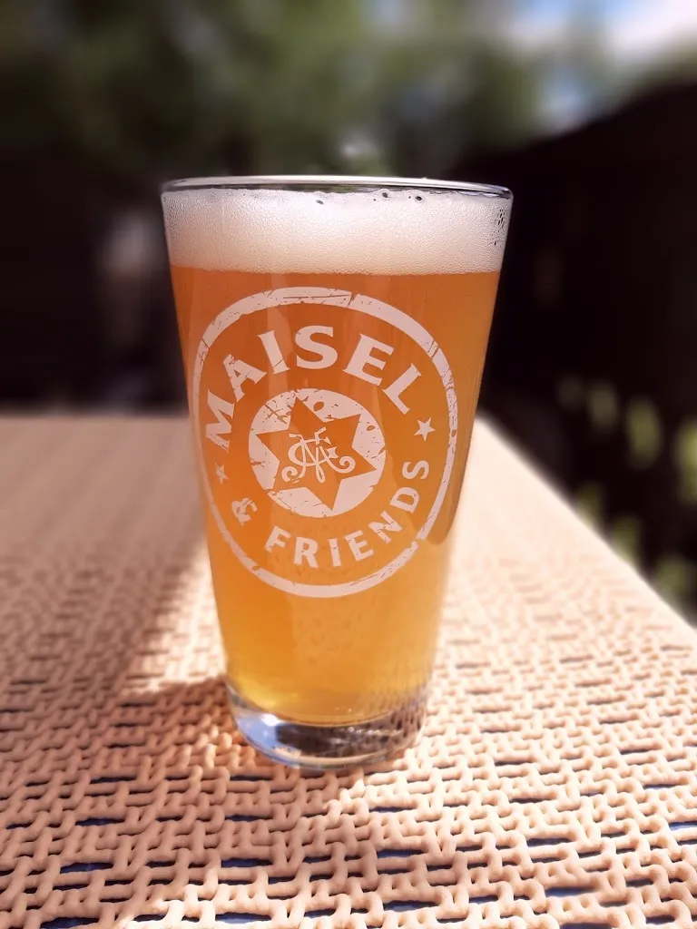 Menu_Café & Restaurant Kastanienstuben_Nidda_image_6