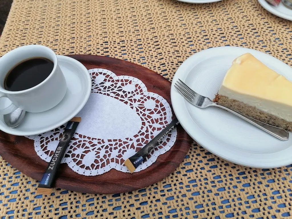 Menu_Café & Restaurant Kastanienstuben_Nidda_image_7