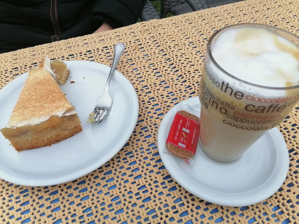 Menu_Café & Restaurant Kastanienstuben_Nidda_image_8