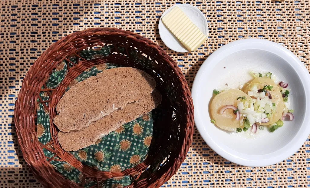 Menu_Café & Restaurant Kastanienstuben_Nidda_image_9