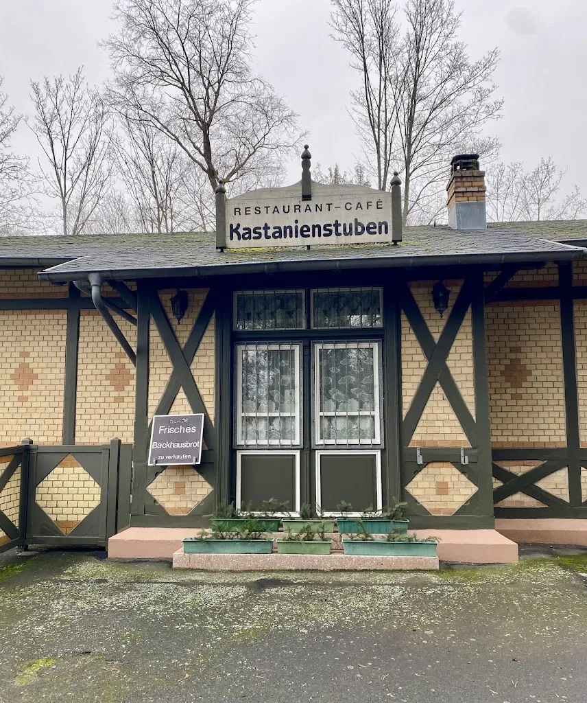 Café & Restaurant Kastanienstuben_Nidda_slider_image_3