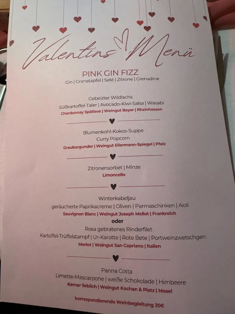 Menu_Restaurant Zum Niddertal_Schotten_image_2